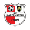 SVU Kapfenstein (Aut)