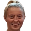 Reilly
