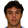 Kleber