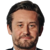 Rosicky