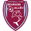Bourgoin Jallieu *