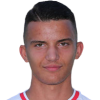 Petrovic