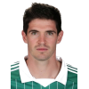 Lafferty