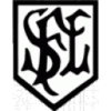 Sportfreunde Lauffen (Ger)
