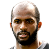 Al Habsi
