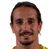 Ribeiro
