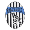 Rabat Ajax *