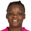 Chingwele