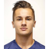 Alomerovic