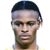Mputu