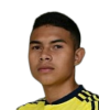 Meneses