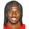 Kouassi