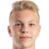 Kallas