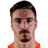 Oliveira Miguel