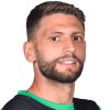 Berardi