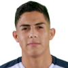 Lopez