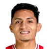 Sandoval