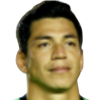 Tellez