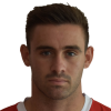 Hernandez