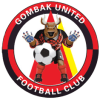 Gombak