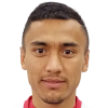 Babadzhanov