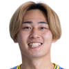 Matsumoto