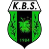 participant