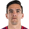 Martinez