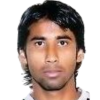 Raju Khana