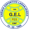 G.E.L. U20
