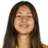 Cuellar