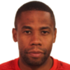 Everton Silva