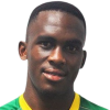 Nguse