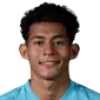 Valdez Oseguera