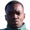 Mollo
