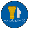 participant