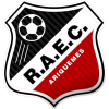 Real Ariquemes U20