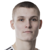 Koskipalo
