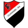 Clube Esportivo Flamengo