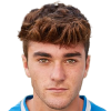 Baggiani