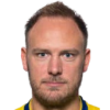 Granqvist
