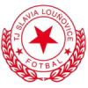 Lounovice