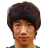 Hou