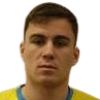 de Oliveira