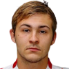 Panyukov