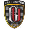 Bali United