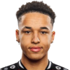 Okafor
