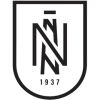 Neftci Baku