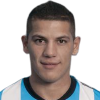 Nunez