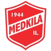 Medkila Nữ